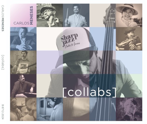 [collabs]