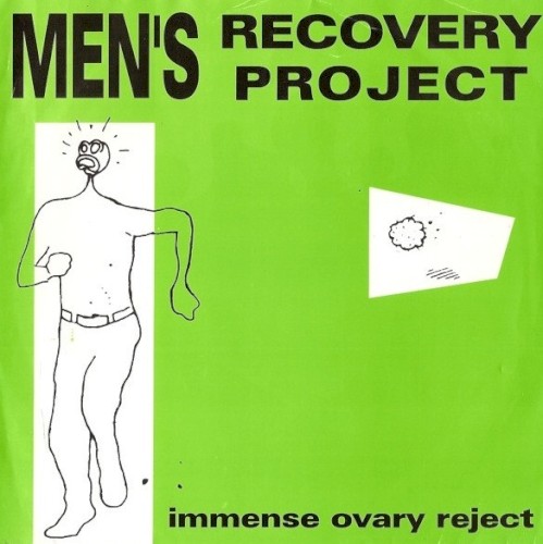 Immense Ovary Reject