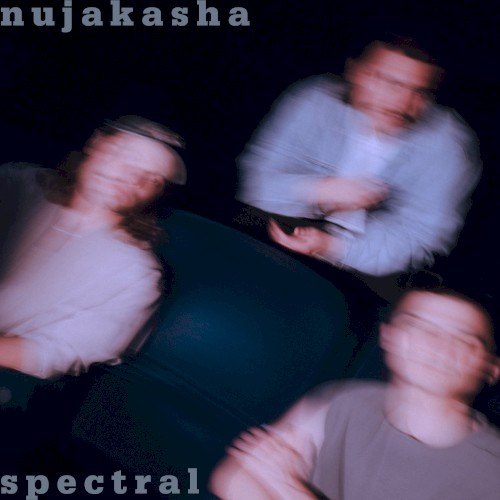 spectral