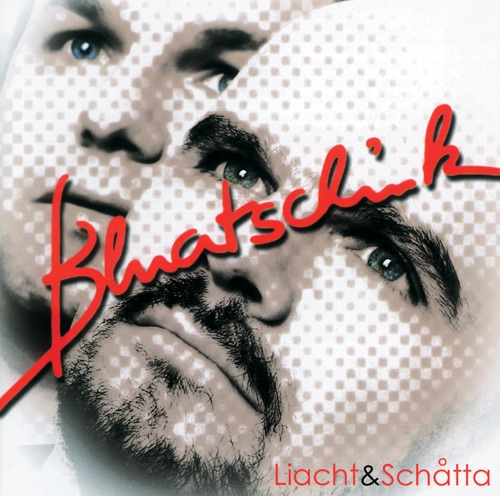 Liacht & Schåtta