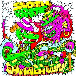 CHANCHULLO