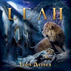 Lion Arises