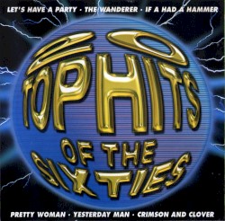 20 Top Hits of the Sixties
