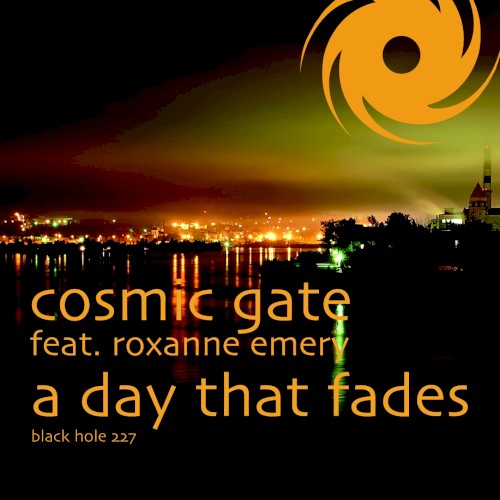 A Day That Fades