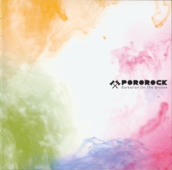 POROROCK