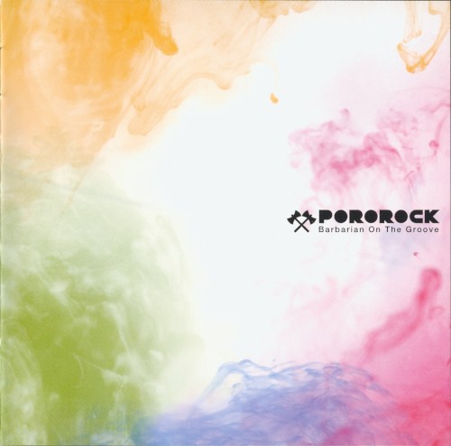 POROROCK