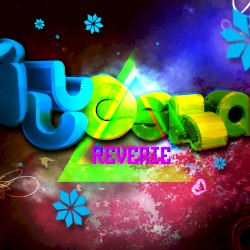Reverie