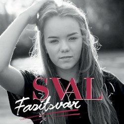 Fasitsvar