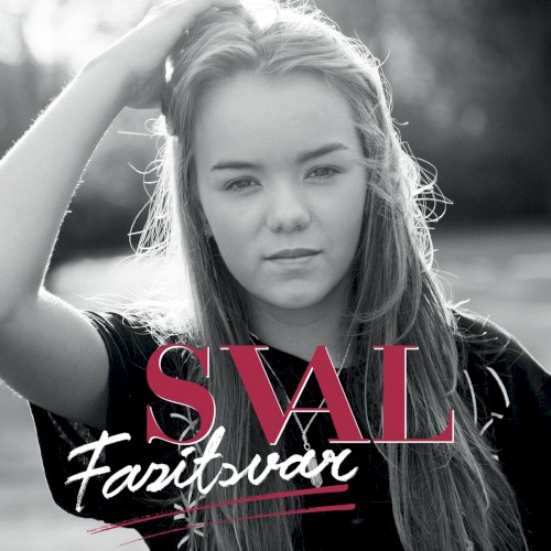 Fasitsvar