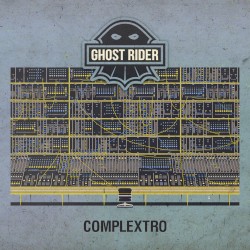 Complextro