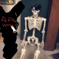 sorry i killed her.