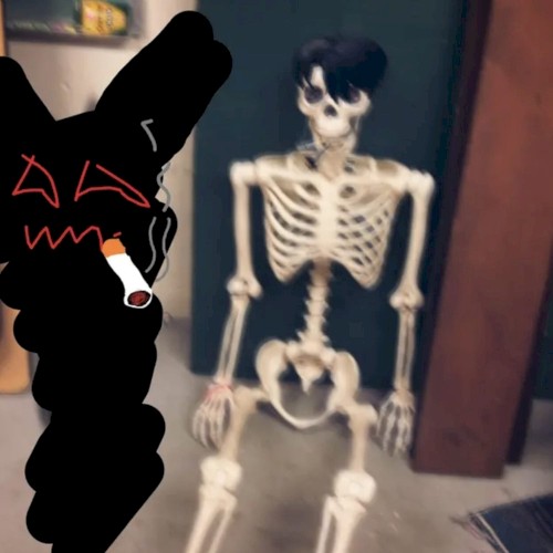 sorry i killed her.