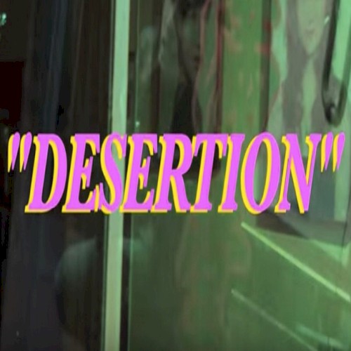 Desertion
