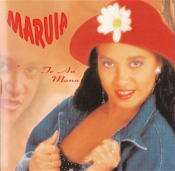 Te Ao Mana