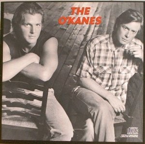 The O’Kanes