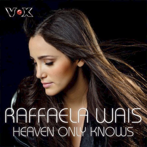 Heaven Only Knows