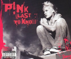 Last to Know