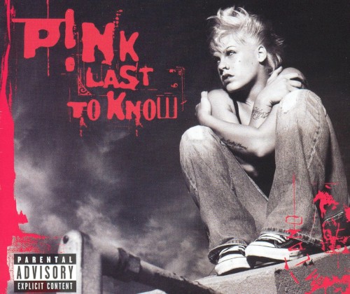 Last to Know