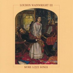 More Love Songs