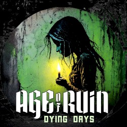 Dying Days