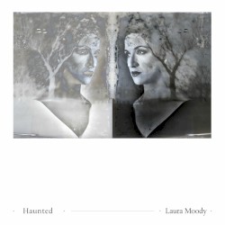 Haunted