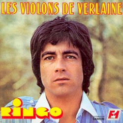 Les Violons de Verlaine