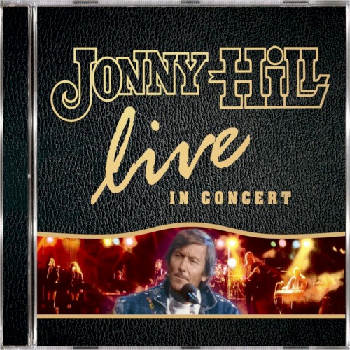 Live in Concert