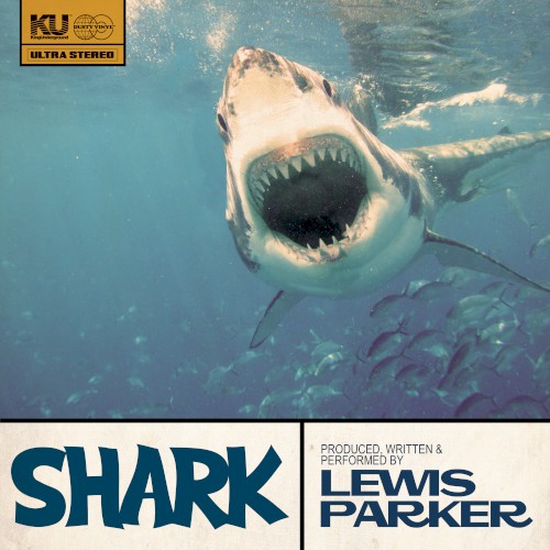 Shark