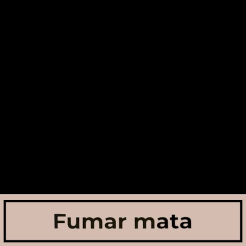 Fumar Mata
