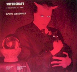 Boots / Witchcraft