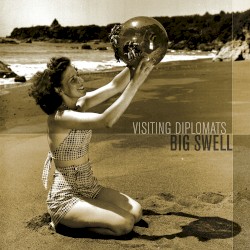 Big Swell