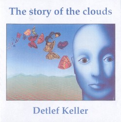 The Story of the Clouds