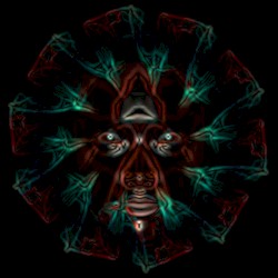 Shaman