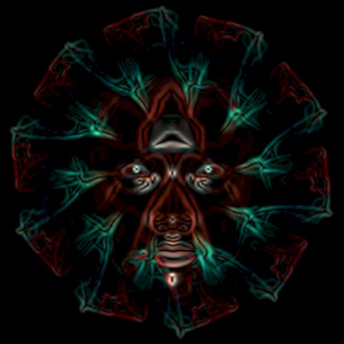 Shaman