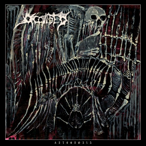 Antegnosis