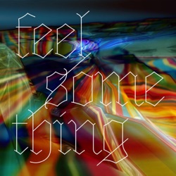 Feel Something