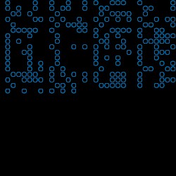Critical Presents: Binary, Vol.14