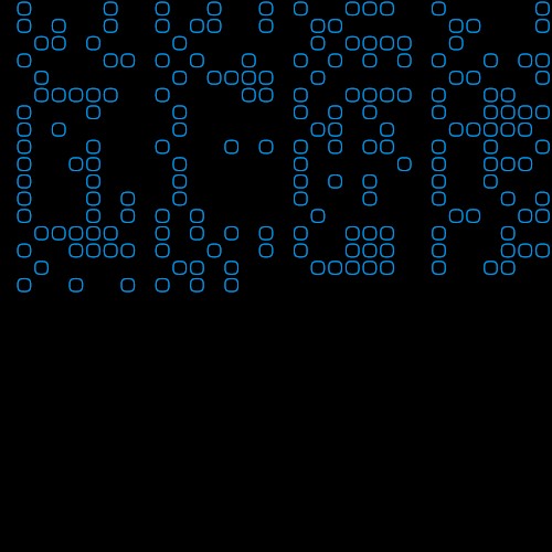 Critical Presents: Binary, Vol.14