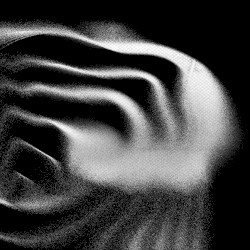 Ancient Spectres