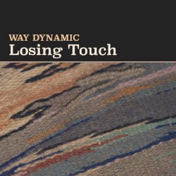 Losing Touch