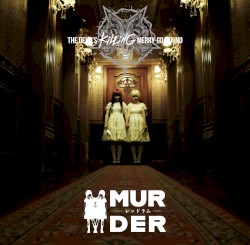 『MURDER –レッドラム–』
