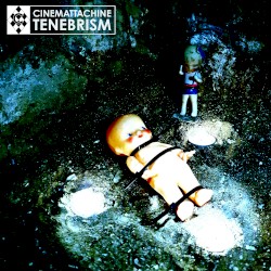 Tenebrism
