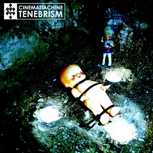 Tenebrism