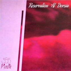 Reservation at Dorsia