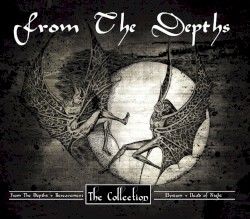 The Collection