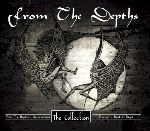 The Collection