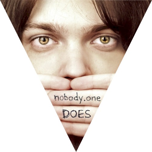 Does