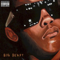 Big Beast