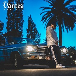 The Vantes Project
