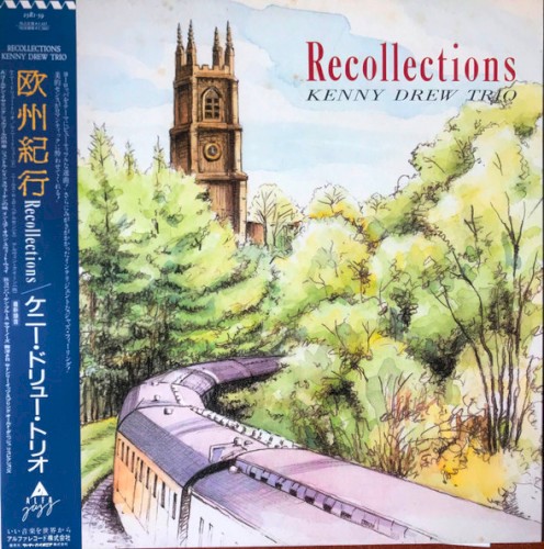 Recollections